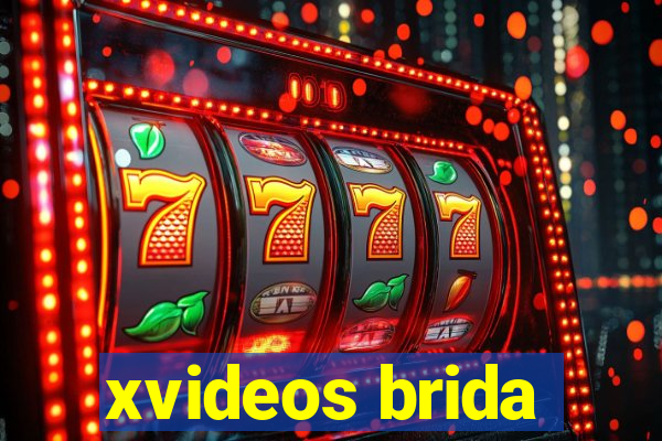 xvideos brida